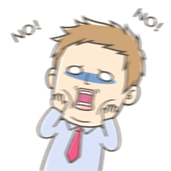 搞笑的胖德微信搞笑动态表情包