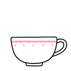 软萌可爱的史波兹微信动态表情包