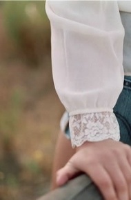 唯美有意境微信小清新图片大全下载