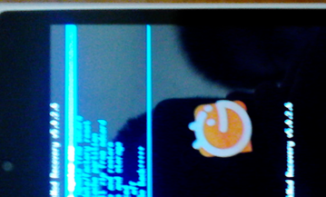 微信诈骗如何识别？