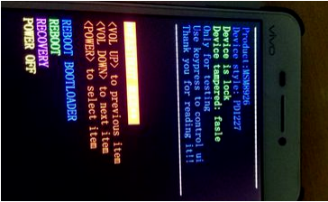 微信诈骗如何识别？