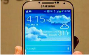 微信诈骗如何识别？