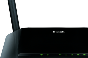 微信诈骗如何识别？