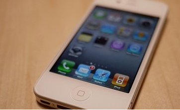 微信诈骗如何识别？