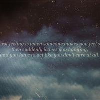 微信唯美英文头像