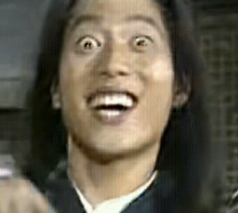 微信武林外传表情包制作素材