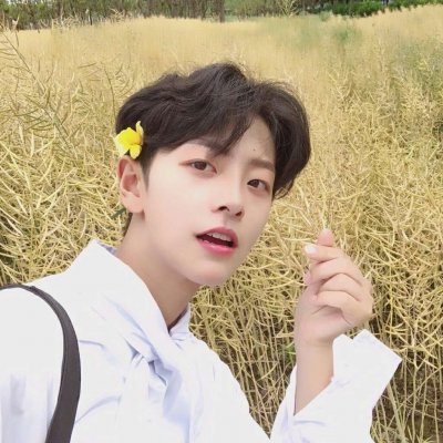 微信CP情侣头像