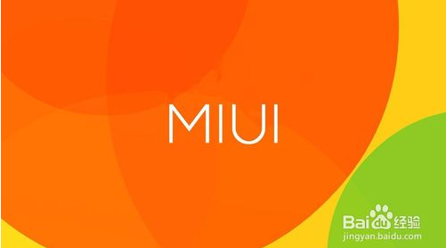 小米微信多开文件怎么上传电脑