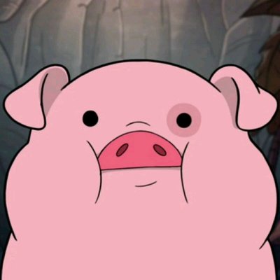 微信逗比搞怪头像