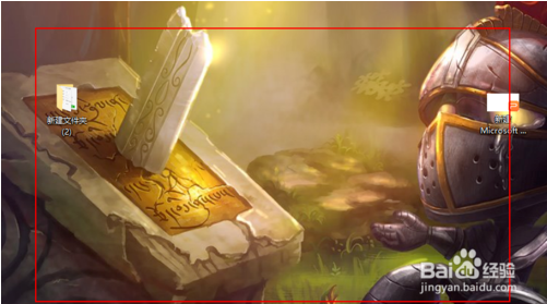 如何让电脑微信更加自如