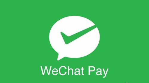 微信local error解决办法