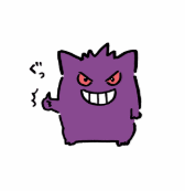 精灵宝可梦微信动态聊天表情包