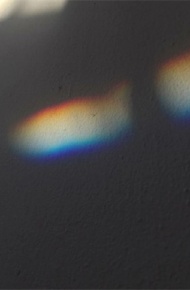 微信唯美个性简约小清新朋友圈配图