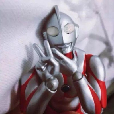 微信非主流个性搞怪头像