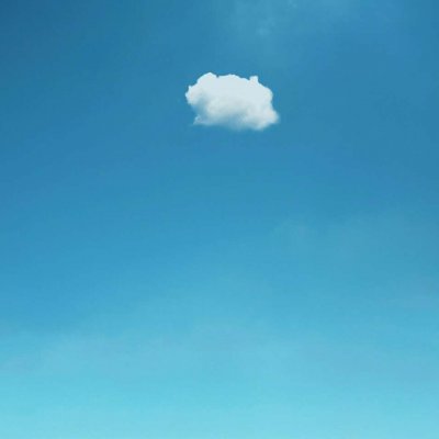 微信唯美个性意境风景静物头像