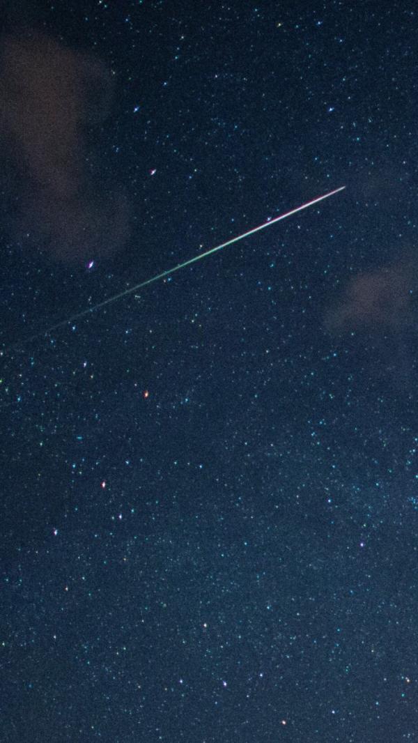 微信最火小清新唯美风景聊天背景