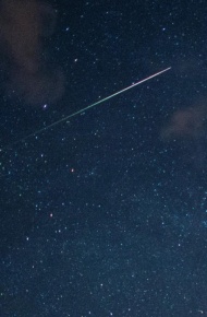 微信最火小清新唯美风景聊天背景