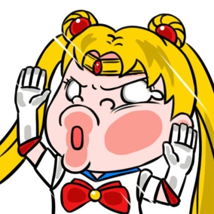 微信贴玻璃恶搞头像下载