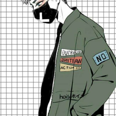 微信浪漫动漫二次元情侣头像