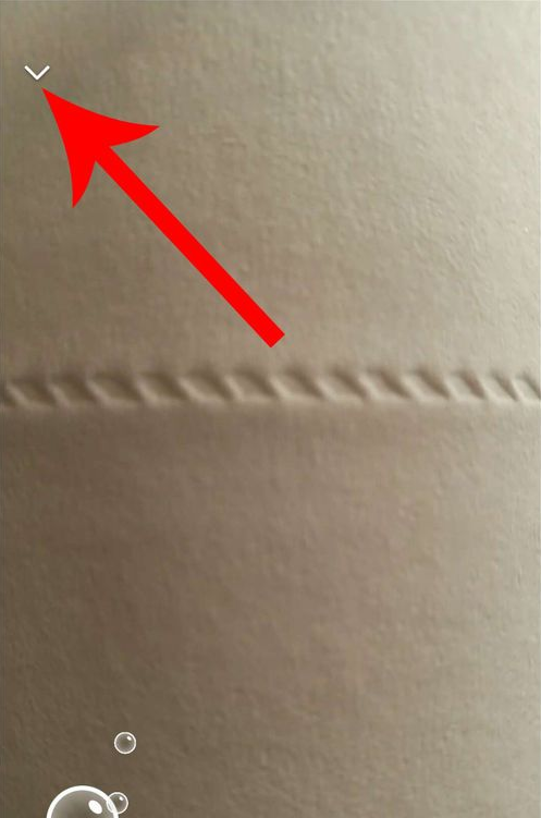 微信7.0版本怎么看别人的视频动态？