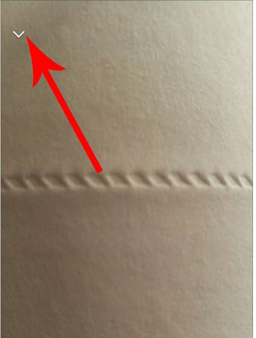 微信7.0版本怎么看别人的视频动态？