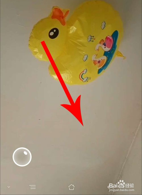 微信时刻短视频动态怎么删除？