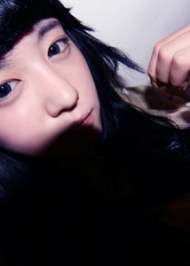 微信朋友圈个性非主流图片合集下载