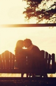 微信个性伤感风格朋友圈配图合集下载