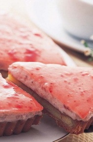 微信朋友圈最新美食诱惑系列图片合集下载