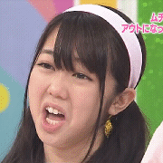 野生SB微信恶搞逗比表情包