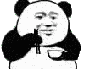 微信近期斗图恶搞表情包2019/2/21