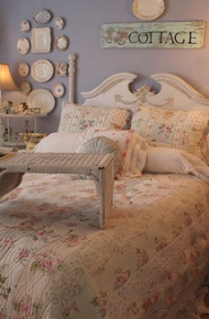 唯美个性好看的家装微信美图合集下载