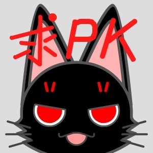 微信爆笑恶搞卡通版网络用语系列表情包下载