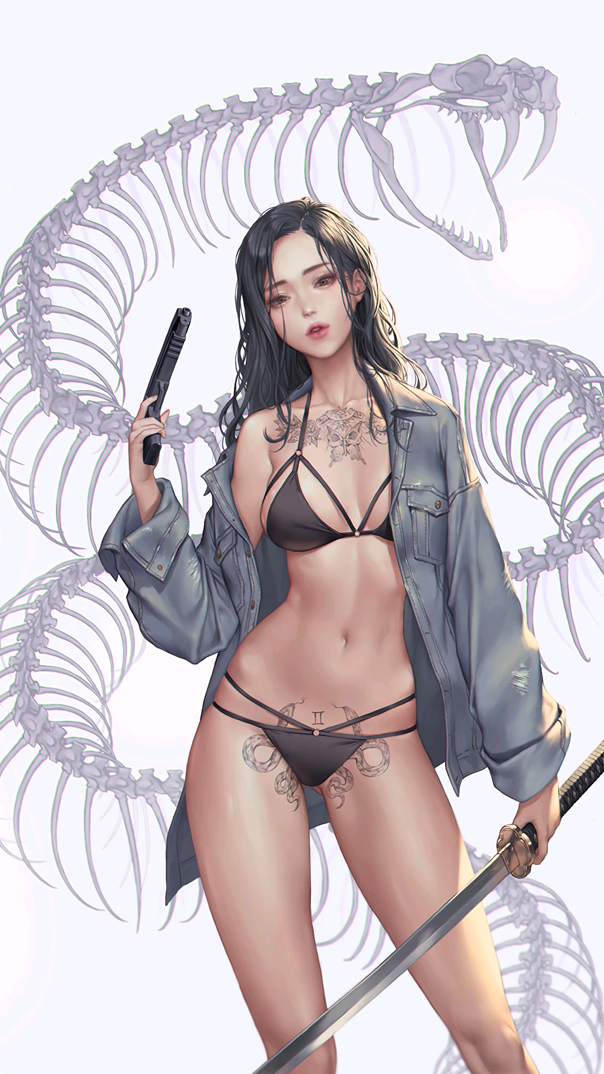 唯美可爱动漫情侣系列微信图片合集下载