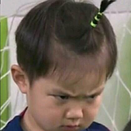 微信搞怪聊天调侃斗图表情包