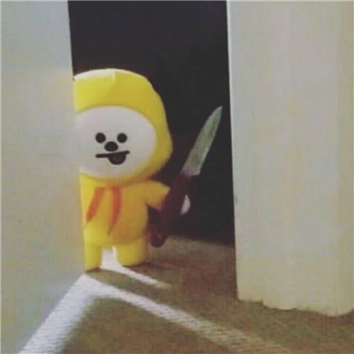 微信搞笑恶搞逗比头像