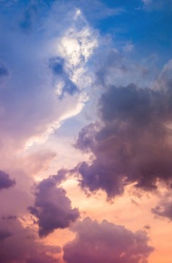 画风很赞的漫画男生微信个性美图下载