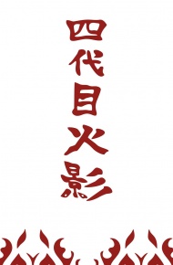 微信简约好看梦幻聊天背景