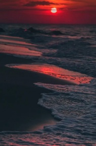 最新好看高清手机壁纸