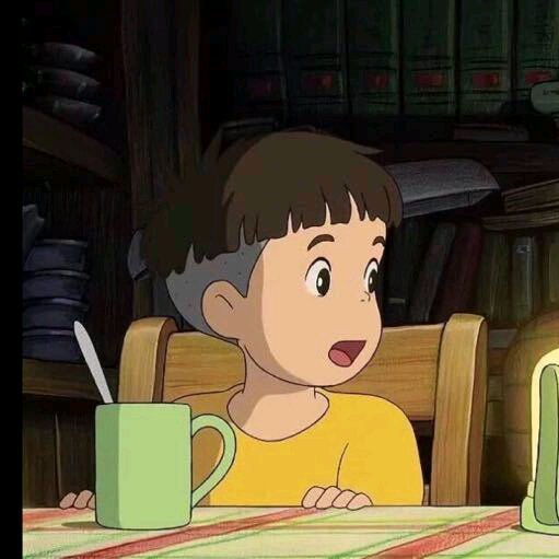 清新好看情侣微信头像