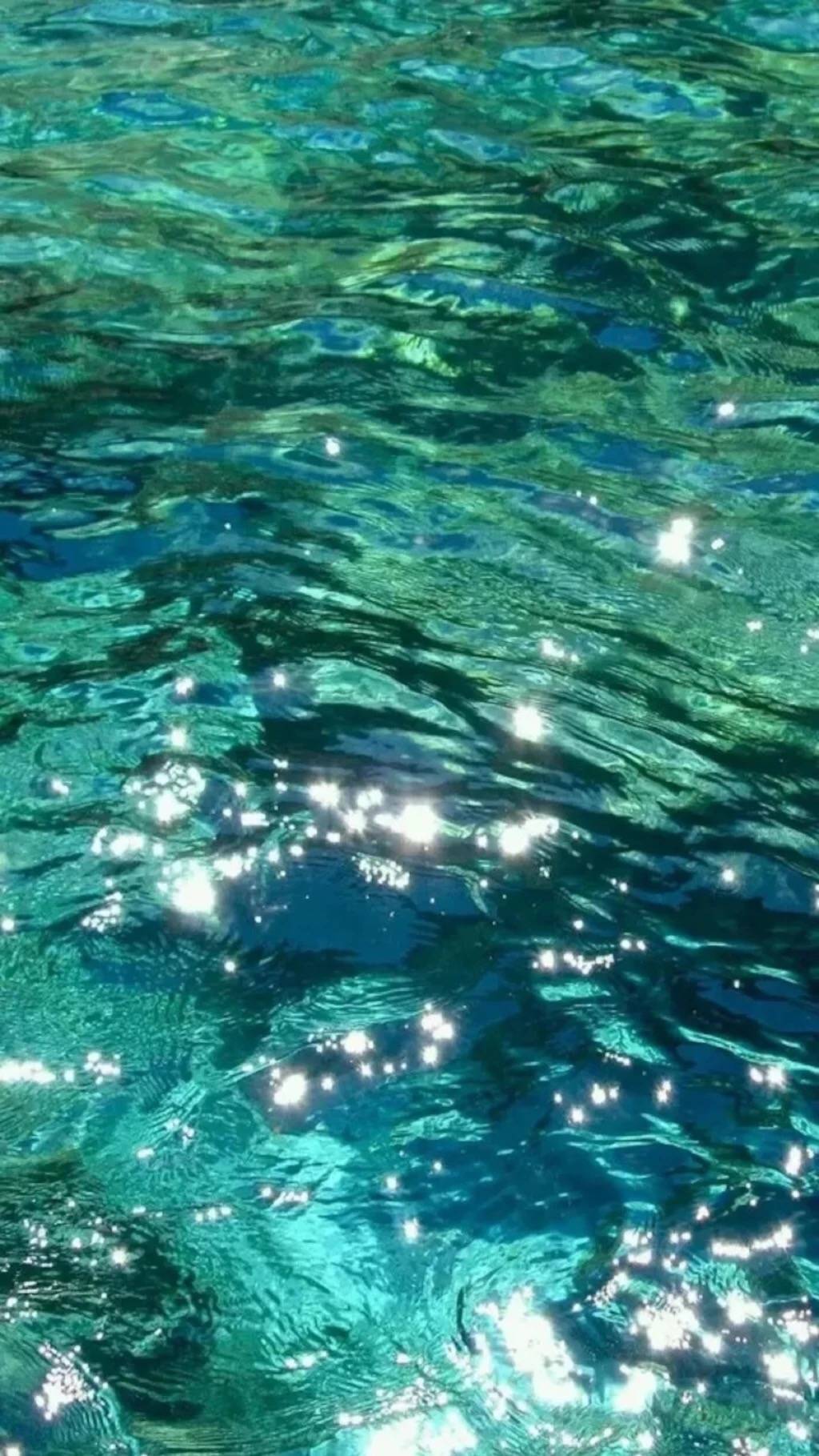 好看唯美小清新壁纸