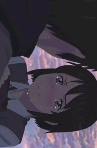 微信可爱卡通动漫壁纸