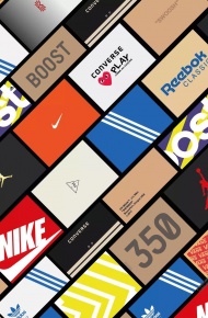 微信好看简约潮流手机壁纸