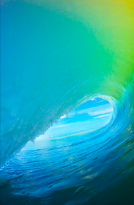 清新好看唯美手机壁纸