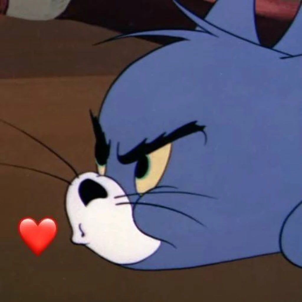 微信恶搞逗比傻屌头像