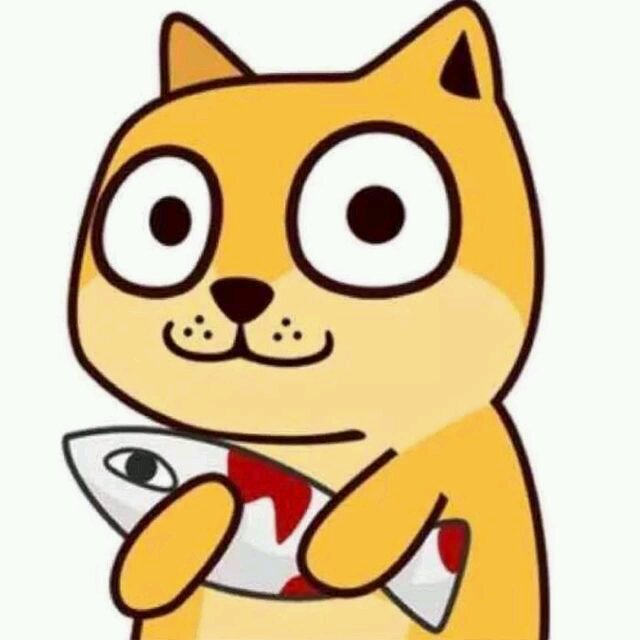 简约可爱情侣微信头像