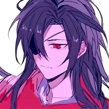 微信成熟阳光男头