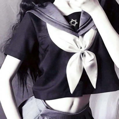 玩网专用的微信高清气质骚气女生部位头像下载