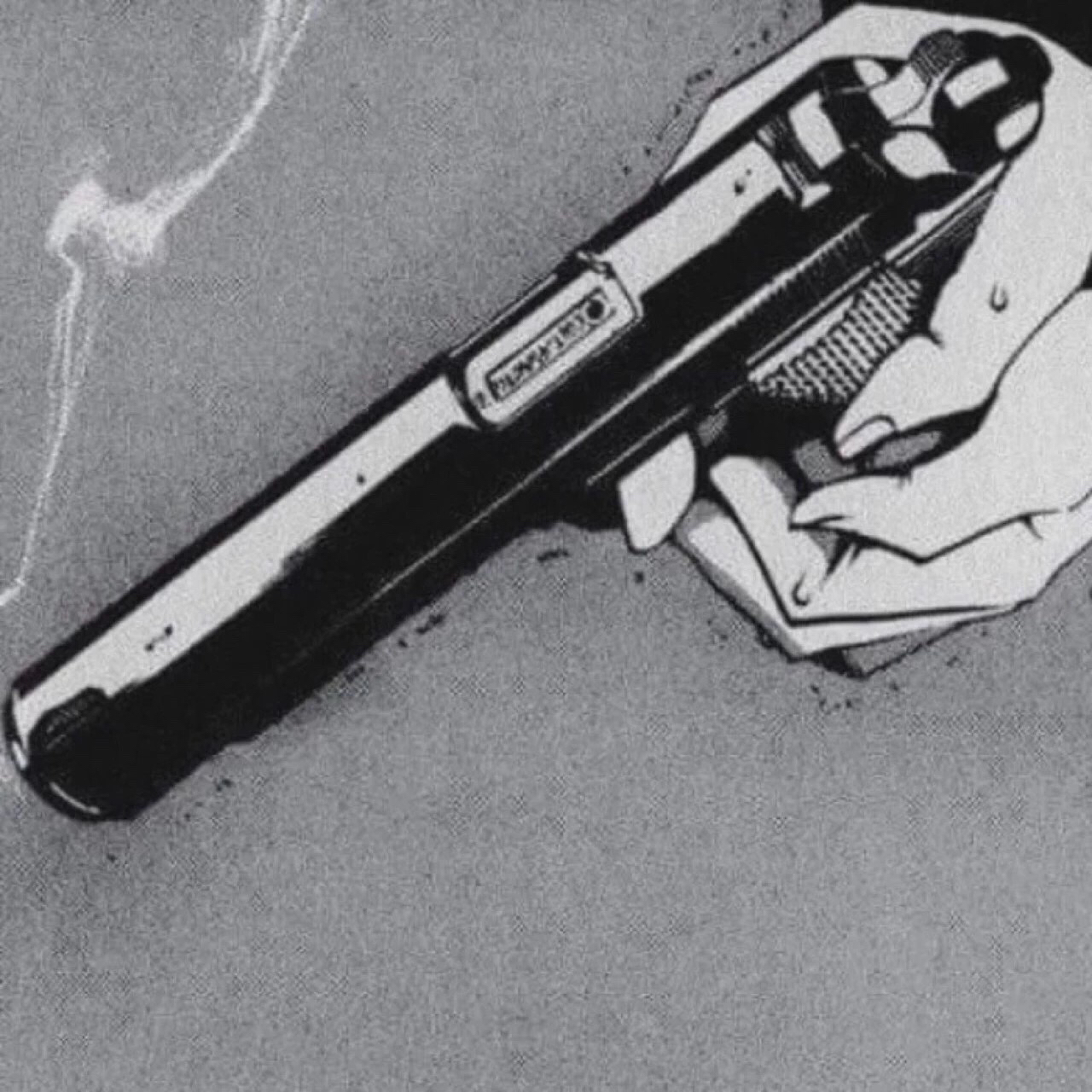 微信黑暗非主流朋友圈配图