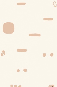 简约好看粉嫩手机壁纸